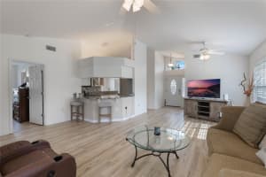 615 JUNIPER WAY, TAVARES, FL 32778 Sold 03/24/25