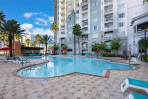 7383 UNIVERSAL BOULEVARD, ORLANDO, FL 32819 Sold 03/20/25