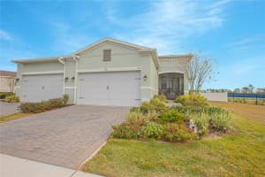 1987 Key Bay Trl, KISSIMMEE