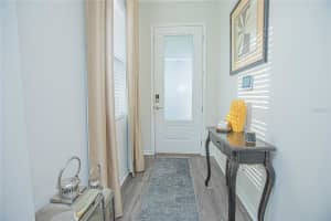 1987 KEY BAY TRAIL, KISSIMMEE, FL 34747 - MLS#MFRO6270026