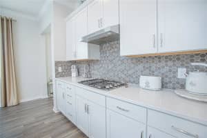 1987 KEY BAY TRAIL, KISSIMMEE, FL 34747 - MLS#MFRO6270026