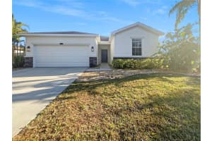 3105 46th St E, PALMETTO