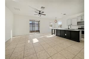 3105 46TH STREET, PALMETTO, FL 34221 Sold 12/22/25