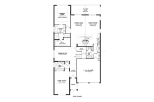 13106 DENDY WAY, WINTER GARDEN, FL 34787 Sold 06/11/25