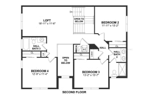 13106 DENDY WAY, WINTER GARDEN, FL 34787 Sold 06/11/25