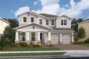 13200 FARO COURT, WINTER GARDEN, FL 34787 Sold 08/04/25