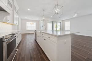 13200 FARO COURT, WINTER GARDEN, FL 34787 Sold 08/04/25
