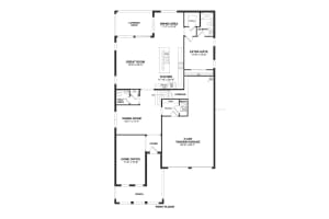 13171 FARO COURT, WINTER GARDEN, FL 34787 Sold 06/02/25