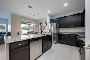 3548 PATRON AVENUE, DELTONA, FL 32738 Sold 02/18/25