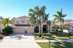437 PRESTWICK DRIVE, DAVENPORT, FL 33897 - MLS#MFRO6270051