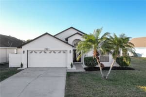 7921 GOLDEN POND CIRCLE, KISSIMMEE, FL 34747 Sold 05/02/25