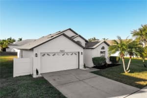 7921 GOLDEN POND CIRCLE, KISSIMMEE, FL 34747 Sold 05/02/25