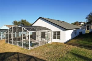 7921 GOLDEN POND CIRCLE, KISSIMMEE, FL 34747 Sold 05/02/25