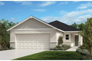 11764 FIRESPIKE STREET, RIVERVIEW, FL 33578 Sold 02/27/25