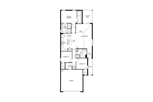 11764 FIRESPIKE STREET, RIVERVIEW, FL 33578 Sold 02/27/25