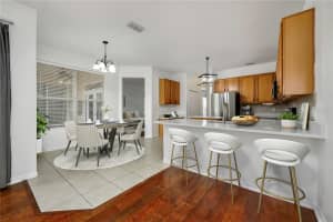 13442 OLD DOCK ROAD, ORLANDO, FL 32828 Sold 07/18/25