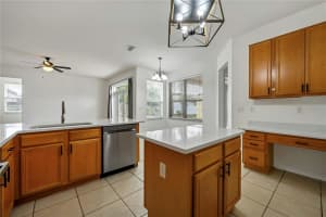13442 OLD DOCK ROAD, ORLANDO, FL 32828 Sold 07/18/25