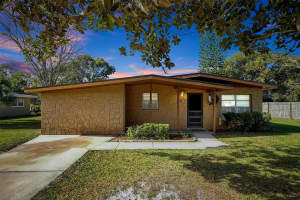 112 AZALEA LANE, SANFORD, FL 32773 Sold 06/16/25