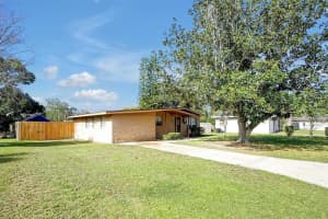 112 AZALEA LANE, SANFORD, FL 32773 Sold 06/16/25