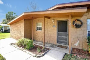 112 AZALEA LANE, SANFORD, FL 32773 Sold 06/16/25