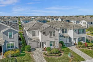 1564 FLANGE DRIVE, DAVENPORT, FL 33896 - MLS#MFRO6270057