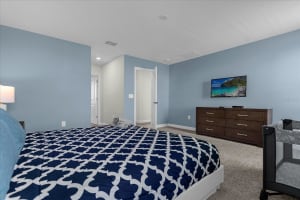 1564 FLANGE DRIVE, DAVENPORT, FL 33896 - MLS#MFRO6270057
