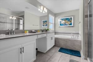 1564 FLANGE DRIVE, DAVENPORT, FL 33896 - MLS#MFRO6270057