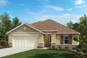 11772 FIRESPIKE STREET, RIVERVIEW, FL 33578 Sold 04/18/25