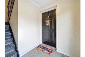 1948 CONWAY ROAD, ORLANDO, FL 32812 Sold 03/10/25