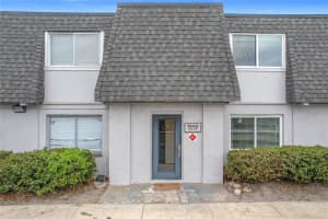 1948 CONWAY ROAD, ORLANDO, FL 32812 Sold 03/10/25