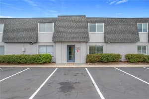 1948 CONWAY ROAD, ORLANDO, FL 32812 Sold 03/10/25