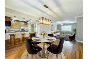 1948 CONWAY ROAD, ORLANDO, FL 32812 Sold 03/10/25