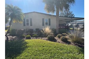4032 MYRTLE OAK COURT, ZELLWOOD, FL 32798 Sold 02/25/25
