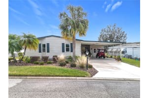 4032 MYRTLE OAK COURT, ZELLWOOD, FL 32798 Sold 02/25/25