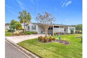 4032 MYRTLE OAK COURT, ZELLWOOD, FL 32798 Sold 02/25/25