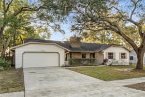 1404 COVE BOULEVARD, LONGWOOD, FL 32750 Sold 06/10/25