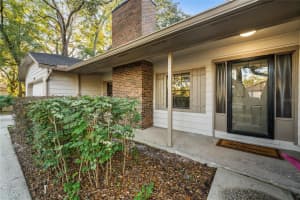 1404 COVE BOULEVARD, LONGWOOD, FL 32750 Sold 06/10/25