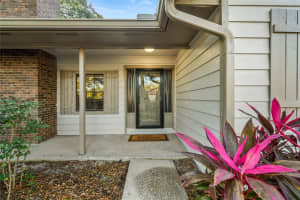 1404 COVE BOULEVARD, LONGWOOD, FL 32750 Sold 06/10/25