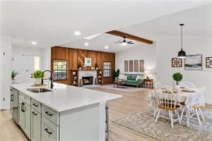 1404 COVE BOULEVARD, LONGWOOD, FL 32750 Sold 06/10/25