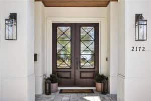 2172 TEMPLE DRIVE, WINTER PARK, FL 32789 Sold 02/04/25