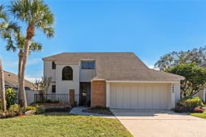 2660 BENT HICKORY CIRCLE, LONGWOOD, FL 32779 Sold 06/23/25