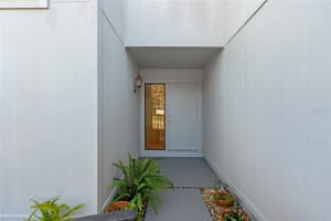 2660 BENT HICKORY CIRCLE, LONGWOOD, FL 32779 Sold 06/23/25