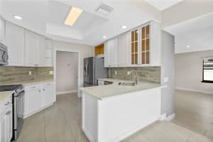 2660 BENT HICKORY CIRCLE, LONGWOOD, FL 32779 Sold 06/23/25