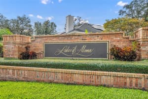 9425 BELMONT TERRACE, OVIEDO, FL 32765 Sold 04/24/25