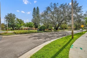9425 BELMONT TERRACE, OVIEDO, FL 32765 Sold 04/24/25
