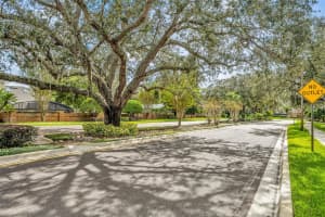 9425 BELMONT TERRACE, OVIEDO, FL 32765 Sold 04/24/25