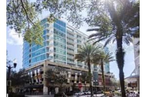 101 EOLA DRIVE, ORLANDO, FL 32801 Sold 04/11/25