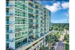 101 EOLA DRIVE, ORLANDO, FL 32801 Sold 04/11/25