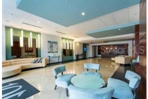 101 EOLA DRIVE, ORLANDO, FL 32801 Sold 04/11/25