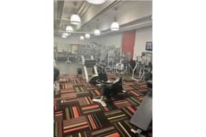 101 EOLA DRIVE, ORLANDO, FL 32801 Sold 04/11/25